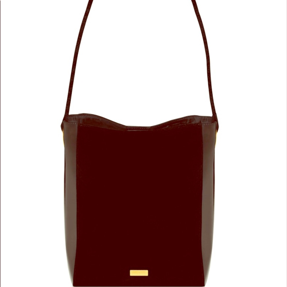 Carolina Herrera Tote